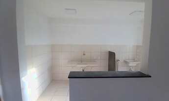 Imagem: Excelente apto 3 qts - 72m² - térreo