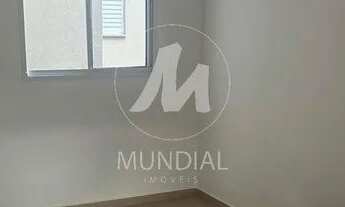 Imagem: Apartamento (tipo - padrao) 2 dormitórios