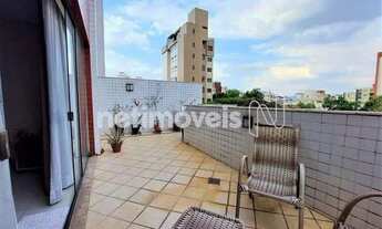 Imagem 3: Venda Área Privativa Padre Eustáquio Belo Horizonte