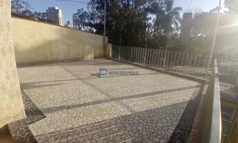 Imagem 5: Sobrado com 03 Dormitórios e 02 vagas de garagem !