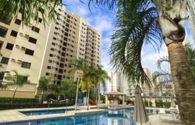 Imagem 3: Elevatto Club Apartamento com 3 dormitórios