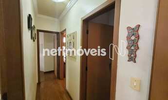 Imagem 5: Venda Apartamento 3 quartos Nova Suíssa Belo Horizonte