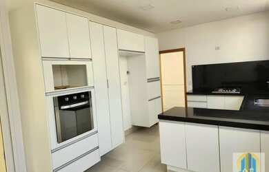 Imagem 3: Casa para alugar no bairro Alphaville Santana de Parnaíba/SP