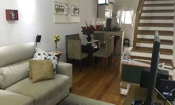 Imagem 6: Casa com 2 dormitórios à venda, 70 m² por R$ 524.000,00 - Centro - Diadema/SP