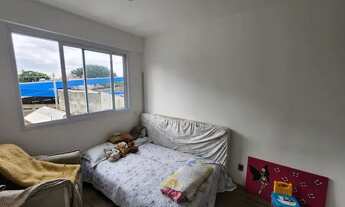 Imagem 4: APARTAMENTO VENDA BELÉM - COND.MOOV BELÉM