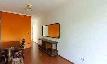 Imagem 2: Apartamento para Aluguel - Nova Petrópolis, 2 Quartos, 65 m2