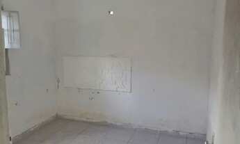 Imagem 3: CASA MUITO GRANDE