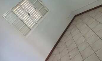 Imagem 3: Residencial Estrela da Manhã