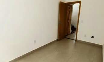 Imagem 5: Casa Geminada, 3 quartos, Contagem, Monte Castelo