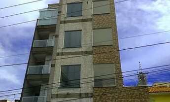 Imagem 5: Apartamento vila Dalila