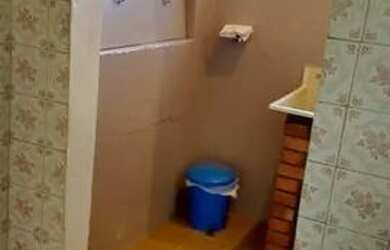 Imagem 5: Vendo Casa em Excelente Localização