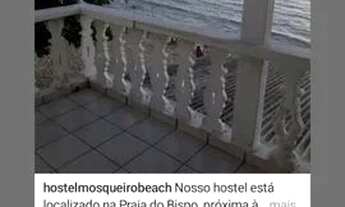 Imagem 2: Casa de praia em Mosqueiro
