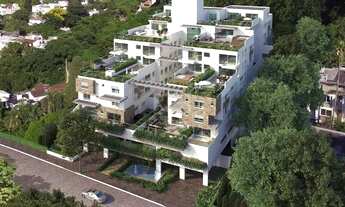 Imagem 1: Ótima Oportunidade de Venda - Entre em Contato Conosco