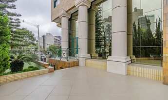 Imagem 4: Apartamento Condomínio Monte Verde