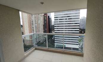 Imagem: Apartamento para aluguel com 74 metros quadrados