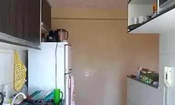 Imagem: TR - IMÓVEL EM PARIPE