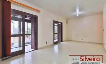 Imagem 4: CANOAS - Casa Padrão - Centro