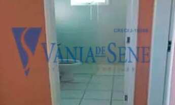 Imagem 4: SAO JOSE DOS CAMPOS - Residential / Apartment - VILA IRACEMA