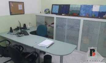 Imagem 6: Imovel Comercial - Quarta Parada