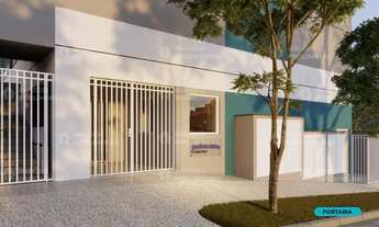 Imagem 5: MELHOR M2 DA REGIÃO - INVISTA EM APTO A 8 MINUTOS A PÉ DA ESTAÇÃO SANTA CRUZ !