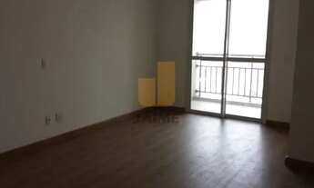 Imagem 3: Apartamento em prédio novo com lazer total, perto do metrô e do Tribunal