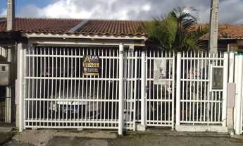 Imagem 2: Casa Casa com 2 dormitórios