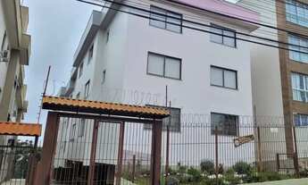 Imagem: CAXIAS DO SUL - Apartamento Padrão - PETRÓPOLIS