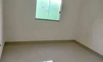 Imagem 3: Oportunidade Imperdível