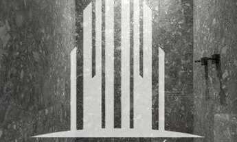 Imagem 2: STUDIO À VENDA NA BELA VISTA