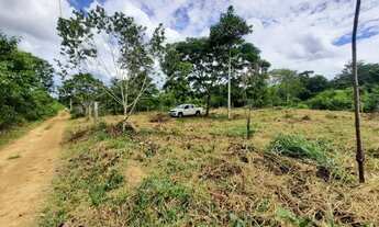 Imagem 3: CHÁCARA no Areia Branca