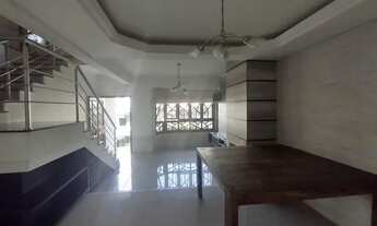 Imagem 7: Sobrado 03 dormitórios no Moinhos de Vento REF: C1423