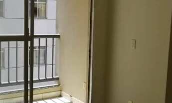 Imagem 5: Apartamento no Padre Eustáquio, 2 Quartos