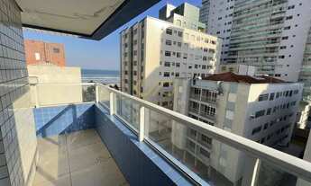 Imagem 3: Apartamento Padrão - Aviação - Praia Grande