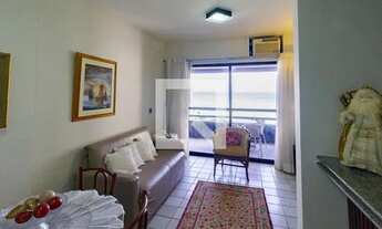 Imagem: Apartamento para Aluguel - Boa Viagem, 2