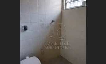 Imagem 8: Sobrado, 217 m² - venda por R$ 800.000,00 ou aluguel por R$ 3.450,00/mês - Parque Oratório