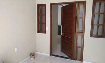 Imagem 6: 15 - Casa em Santa Mônica - Vila Velha