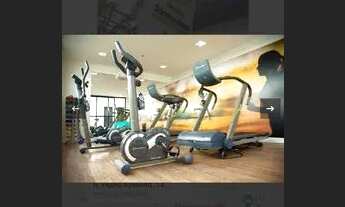 Imagem 7: Aluguel Apartamento Centro Itaboraí