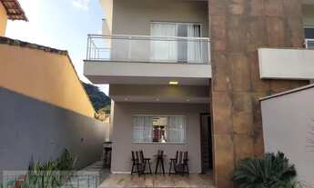 Imagem 5: Casa para Locação em Angra dos Reis, Pontal (Cunhambebe), 3 dormitórios, 1 suíte, 3 banhei