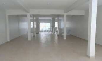 Imagem 2: São Paulo - Loja/Salão - Tucuruvi