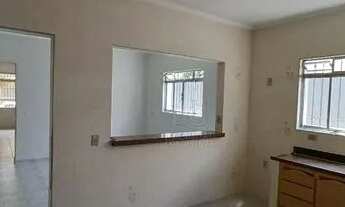 Imagem 11: Sobrado, 217 m² - venda por R$ 800.000,00 ou aluguel por R$ 3.450,00/mês - Parque Oratório