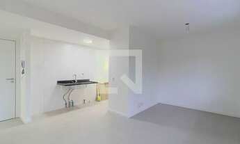 Imagem 2: Apartamento à Venda - Jardim Salso , 1 Quarto, 40 m2