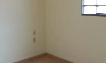 Imagem 7: ALUGUEL RESIDENCIAL