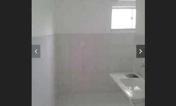 Imagem 2: Central park Apartamento cobertura com 2 dormitórios