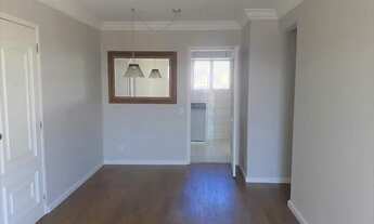 Imagem 2: Locação Apartamento Sao Paulo Vila Clementino Ref: 24648