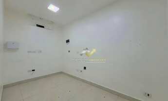 Imagem 7: Sobrado com 3 dormitórios à venda, 200 m² por R$ 890.000,00 - Vila Guiomar - Santo André/S