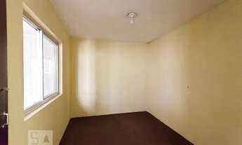 Imagem 5: CASA EM MARCILIO