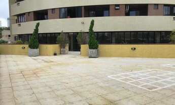 Imagem 2: Apartamento 03 quartos em Manaira