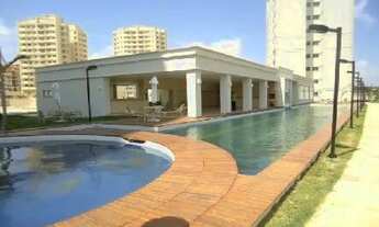 Imagem 4: APARTAMENTO para alugar na cidade de FORTALEZA-CE