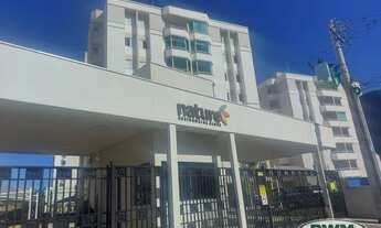 Imagem: Apartamento para alugar, 80 m² por R$ 3.100,00/mês