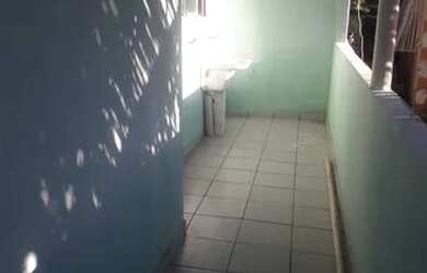 Imagem 2: CASA EM CAMARAGIBE